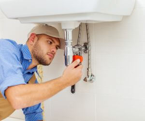 About Septic Pumping Service Stinnett, TX